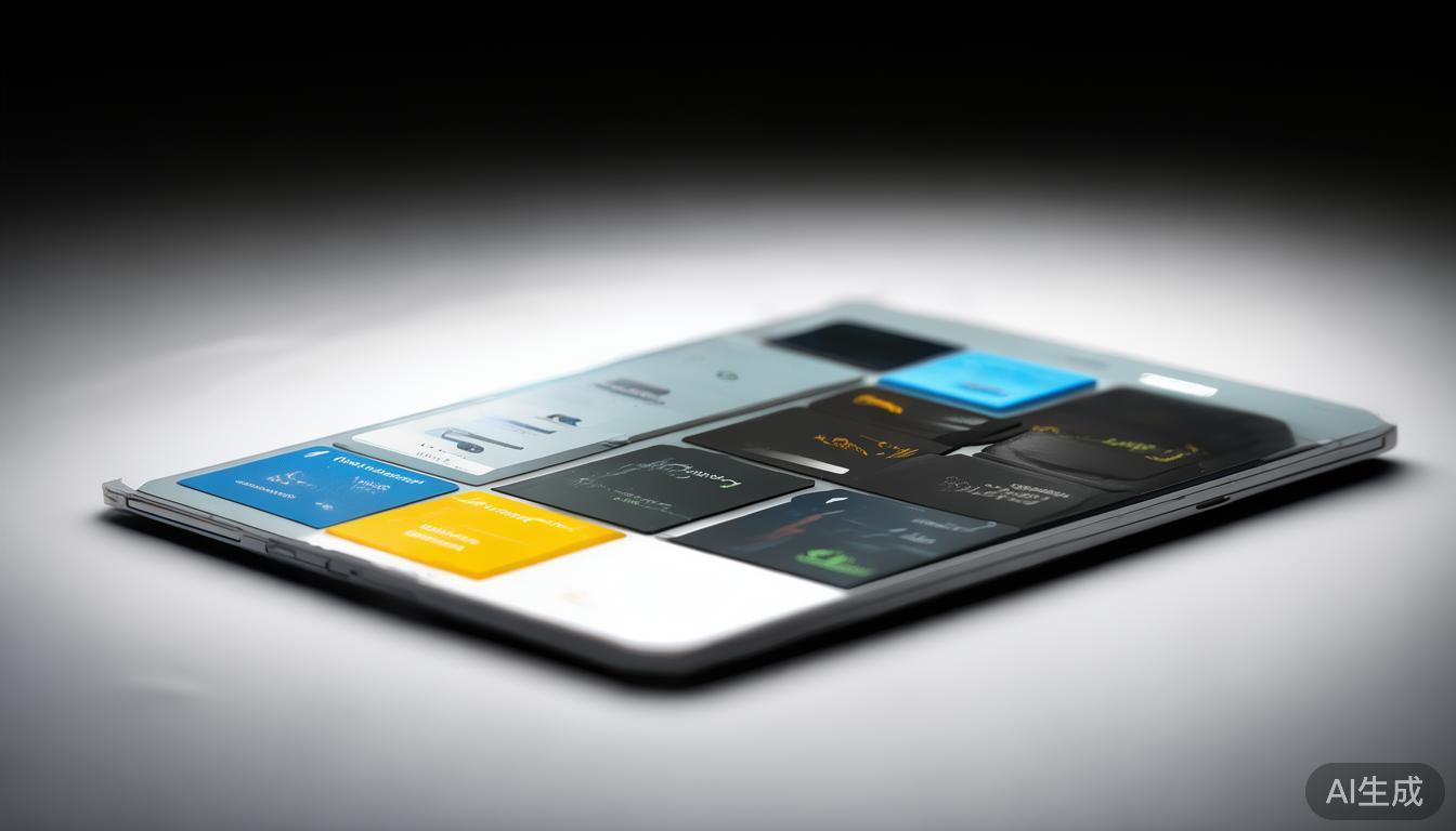 TP钱包2025安卓新版评测：安全与便捷并存，如何助力投资者实现资产翻倍与风险规避？