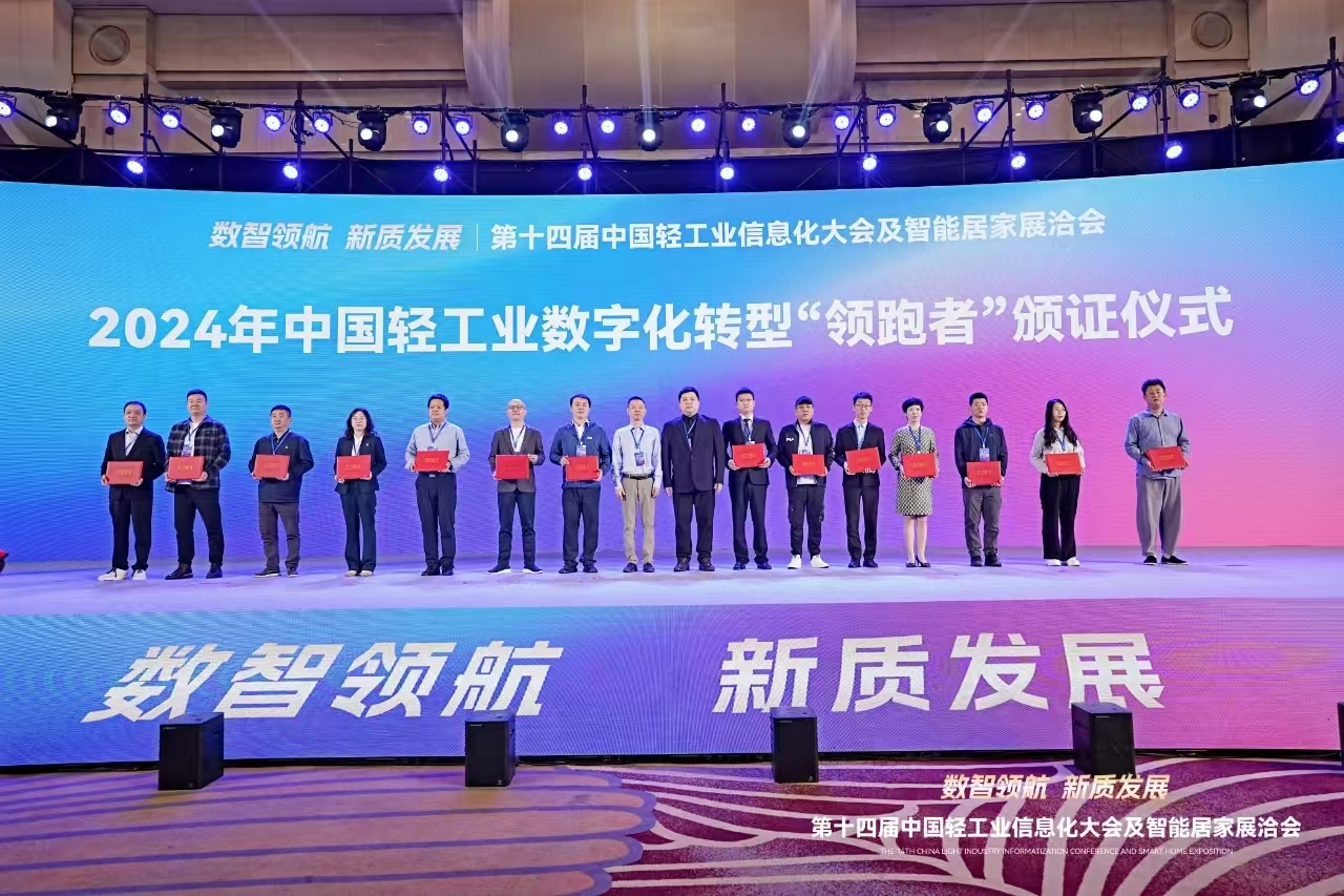 云南省区域发展战略_云南省2024年GDP成就31534亿，推动区域经济升级的案例研究_云南省区域协调发展