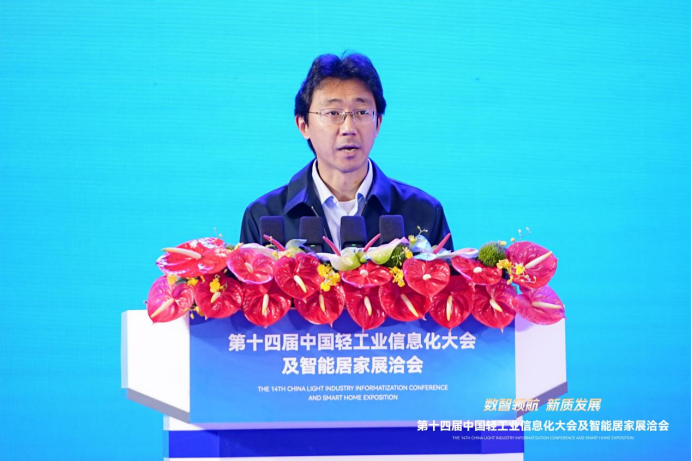 云南省区域发展战略_云南省2024年GDP成就31534亿，推动区域经济升级的案例研究_云南省区域协调发展