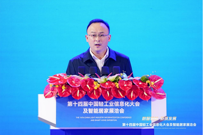 云南省2024年GDP成就31534亿，推动区域经济升级的案例研究_云南省区域协调发展_云南省区域发展战略