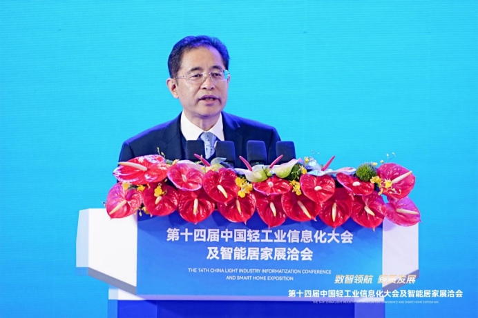 云南省区域发展战略_云南省2024年GDP成就31534亿，推动区域经济升级的案例研究_云南省区域协调发展