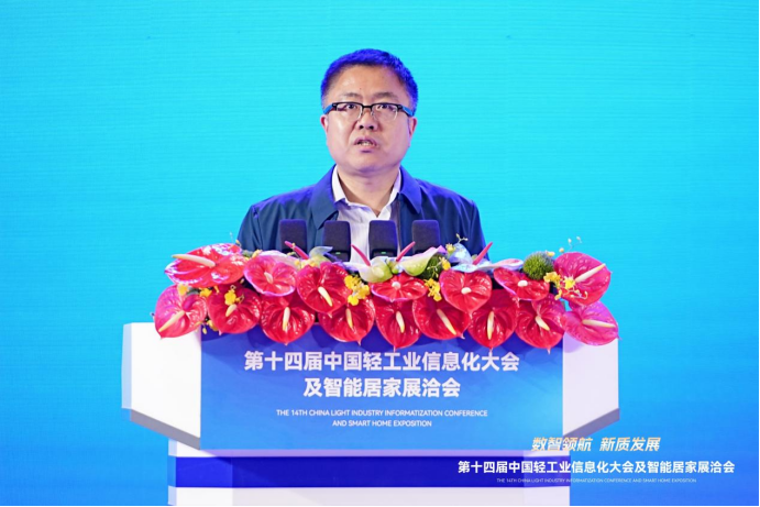 云南省区域发展战略_云南省区域协调发展_云南省2024年GDP成就31534亿，推动区域经济升级的案例研究