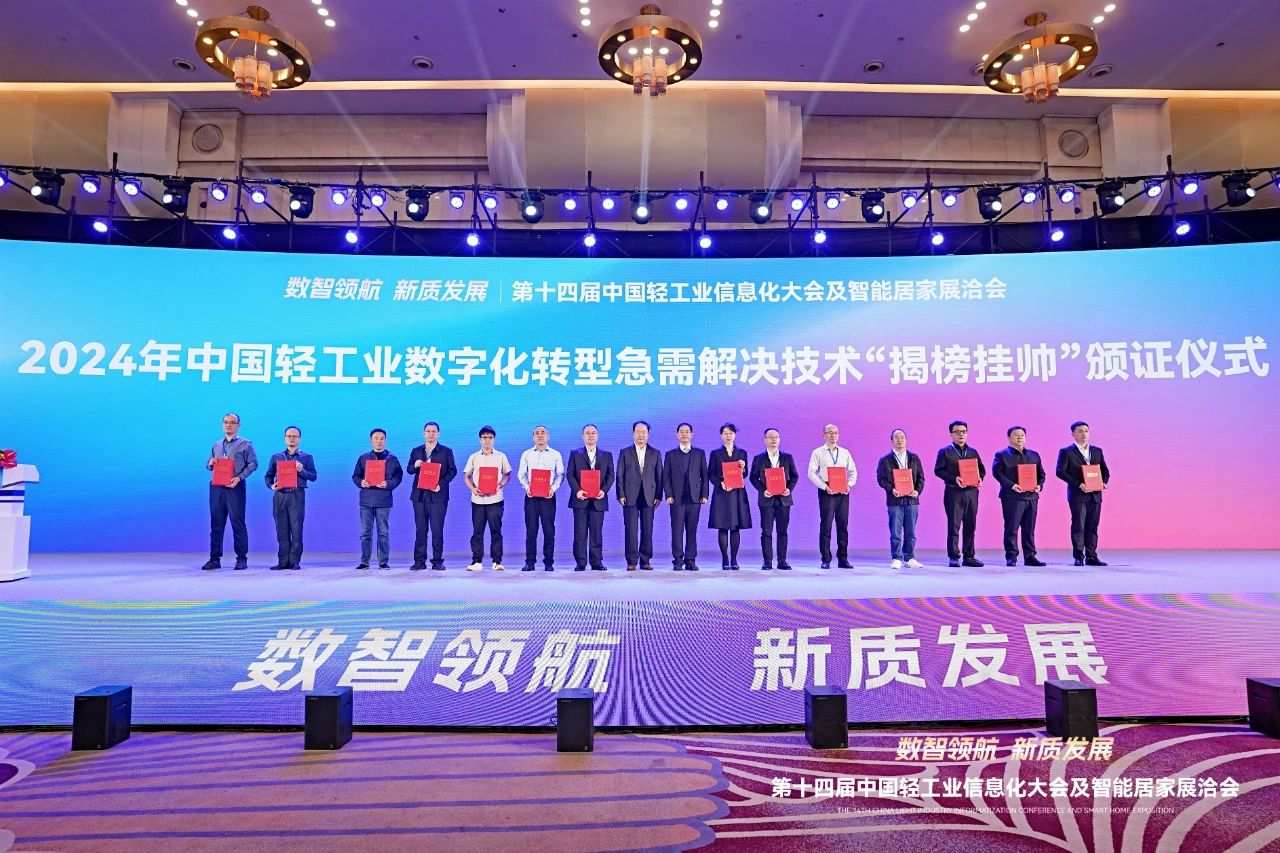 云南省区域发展战略_云南省区域协调发展_云南省2024年GDP成就31534亿，推动区域经济升级的案例研究