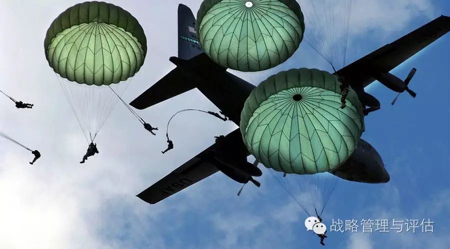 区块链匿名性_区块链技术如何保障数字货币交易的匿名性_区块链匿名转账