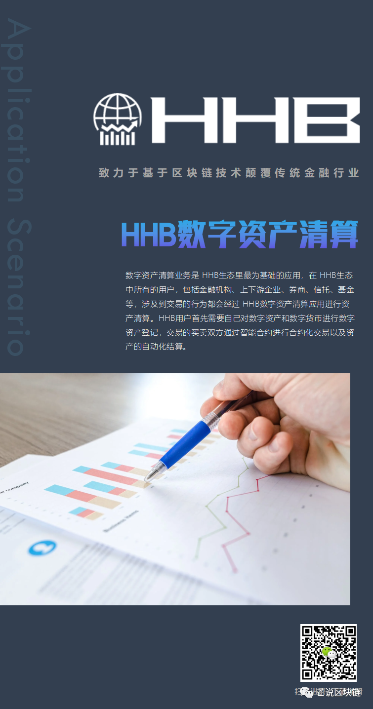 USDT与传统金融的完美结合_完美的金融市场应该是怎样的_完美交融是什么意思