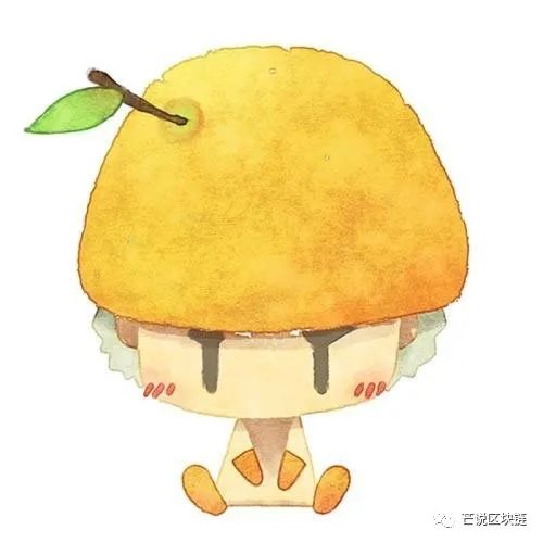 完美的金融市场应该是怎样的_完美交融是什么意思_USDT与传统金融的完美结合