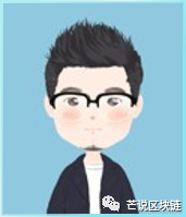 USDT与传统金融的完美结合_完美的金融市场应该是怎样的_完美交融是什么意思