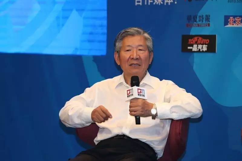 新能源汽车未来方向_汽车能源发展方向_新能源汽车市场的不确定性与未来发展方向