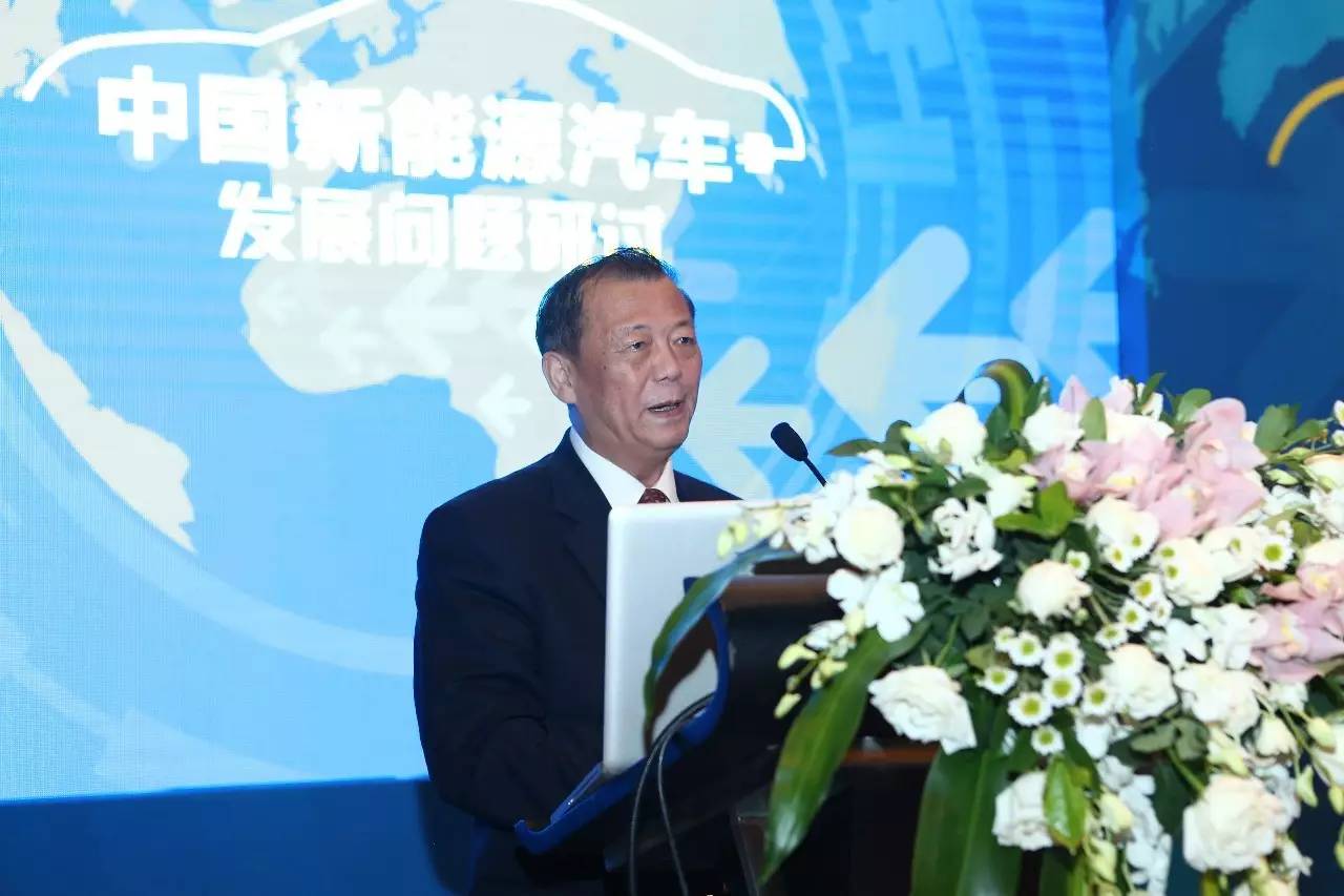 新能源汽车市场的不确定性与未来发展方向_新能源汽车未来方向_汽车能源发展方向