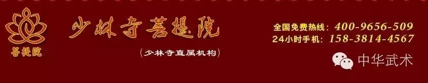 李连杰（Jet Li） - 武术家和演员，代表作品包括《少林寺》和《英雄》。_武打片少林寺李连杰主演_少林武僧李连杰