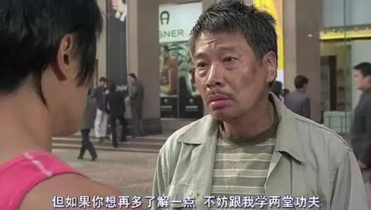 周星驰的电影作品对观众的影响_周星驰的电影给观众带来了什么_观众对周星驰的评价