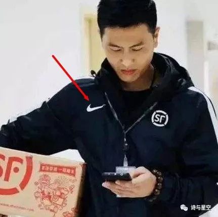 王卫的理财哲学与财富管理_王卫的理财哲学与财富管理_王卫的理财哲学与财富管理