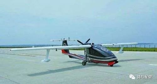 王卫的理财哲学与财富管理_王卫的理财哲学与财富管理_王卫的理财哲学与财富管理