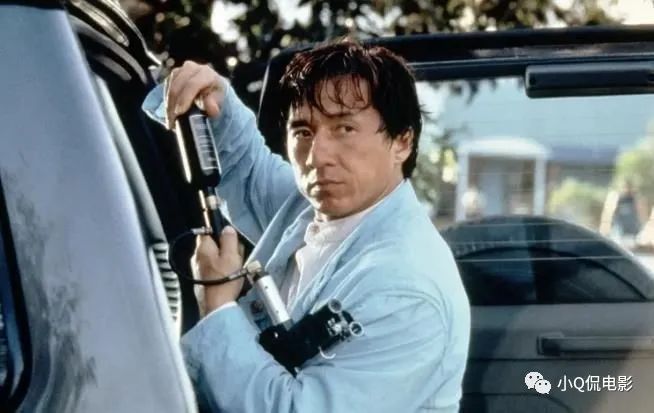 观众对周星驰的评价_周星驰的电影作品对观众的影响_周星驰电影的影响力