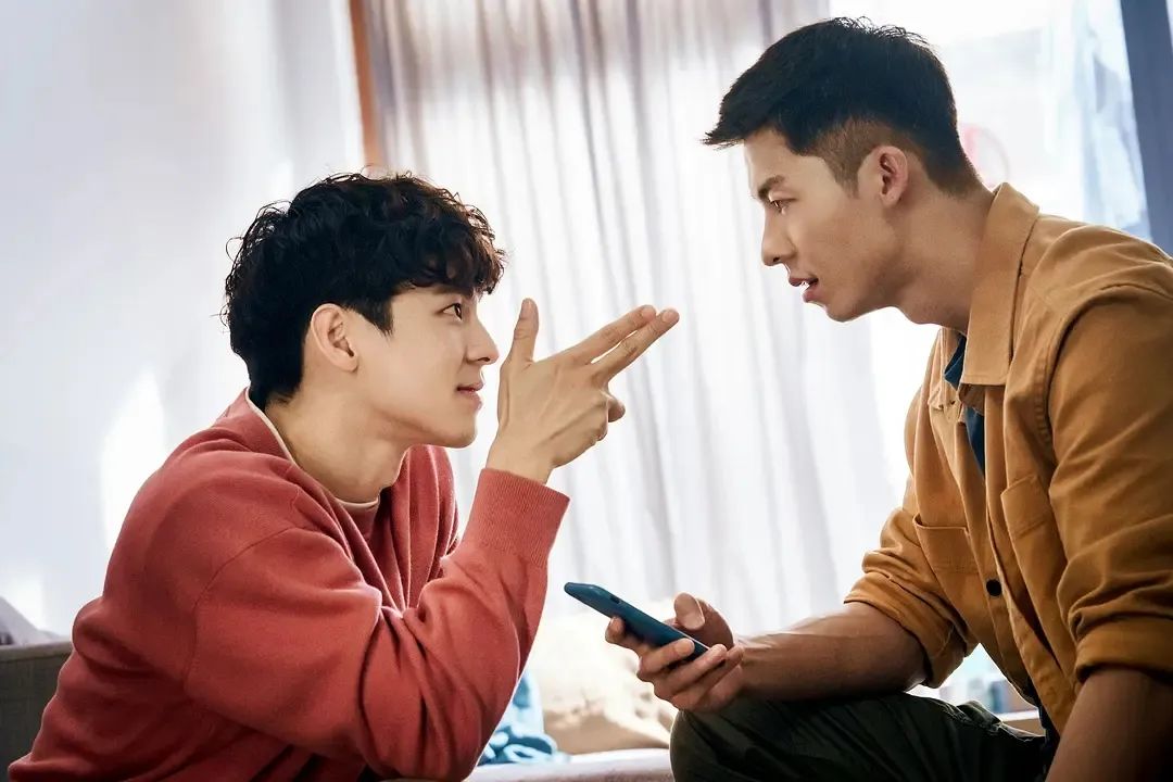 成龙：电影中的传奇故事_成龙演的电影传奇_成龙电影传奇故事中的人物