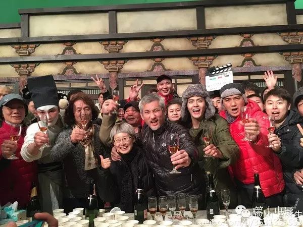 成龙电影传奇故事中文版_成龙电影传奇故事中的人物_成龙：电影中的传奇故事