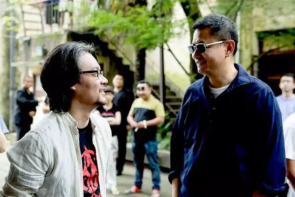 成龙电影传奇故事中文版_成龙：电影中的传奇故事_成龙电影传奇故事中的人物