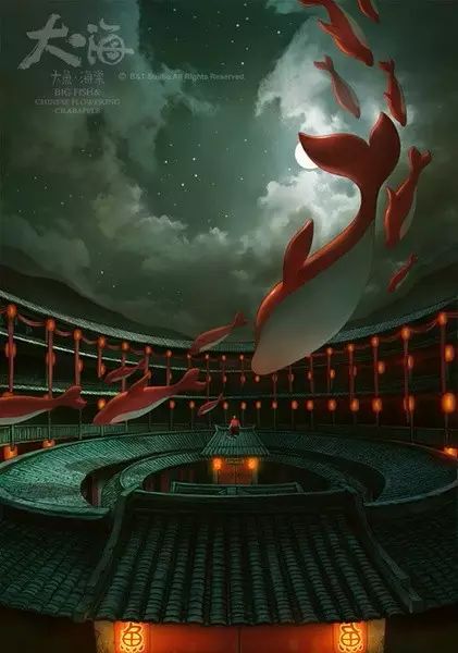 成龙：电影中的传奇故事_成龙电影传奇故事中文版_成龙电影传奇故事中的人物