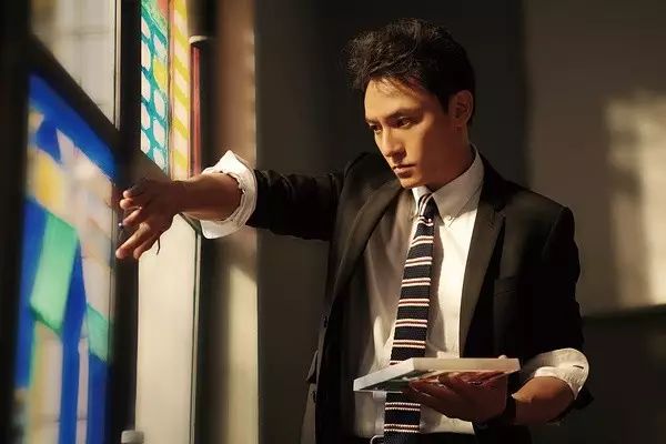 成龙电影传奇故事中的人物_成龙电影传奇故事中文版_成龙：电影中的传奇故事