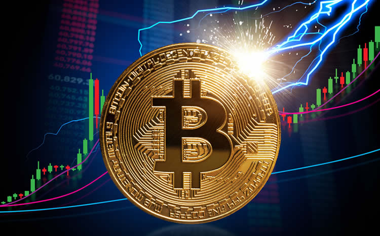 USDT如何帮助资产管理者更好应对市场波动？_USDT如何帮助资产管理者更好应对市场波动？_USDT如何帮助资产管理者更好应对市场波动？