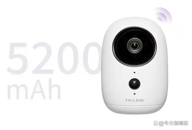 TP-LINK监控摄像头哪款好？3款主流型号IPC44B、DB52C、TL-IPC44AW性能全面对比