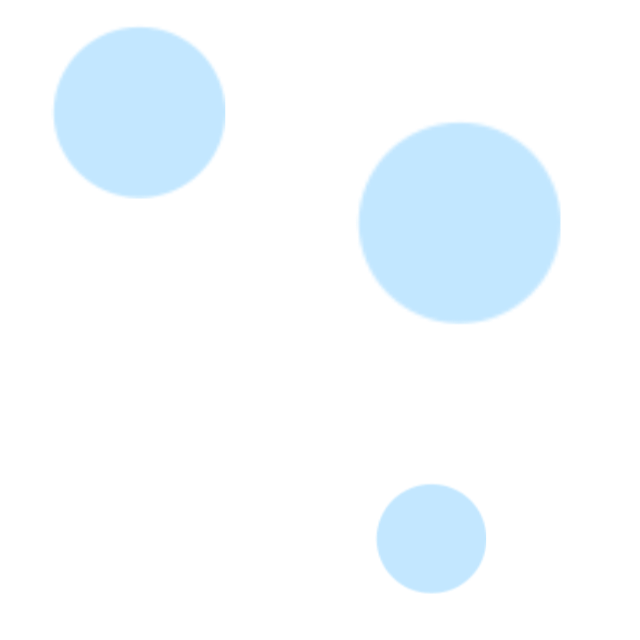 数字货币投资策略_数字货币市场的投机行为_投机货币数字行为市场调研报告