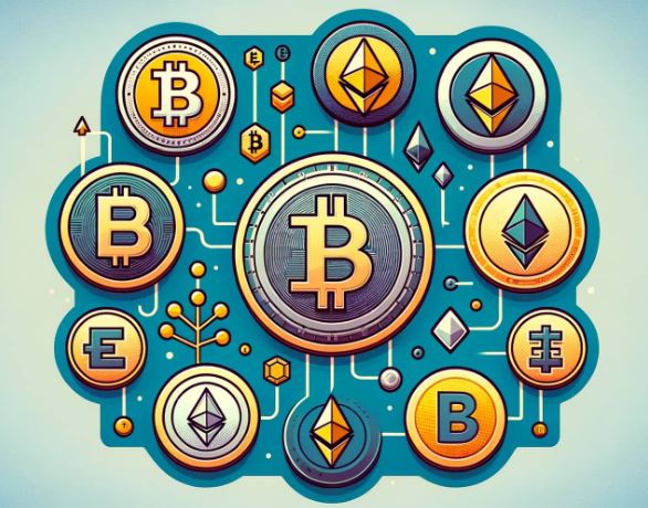 货币成本是什么意思_货币的交易成本_数字货币的交易成本与费用解析