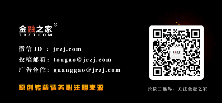 数字货币市场的投机行为_投机货币数字行为市场调研报告_投机货币数字行为市场调查