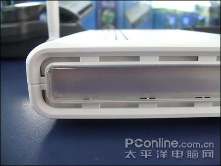 不只是路由那么简单多功能无线路由器导购