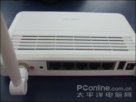 不只是路由那么简单多功能无线路由器导购