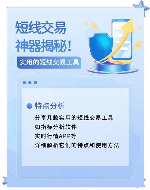 TP钱包官方版分析工具助力提升交易技巧，合理运用增加盈利机会