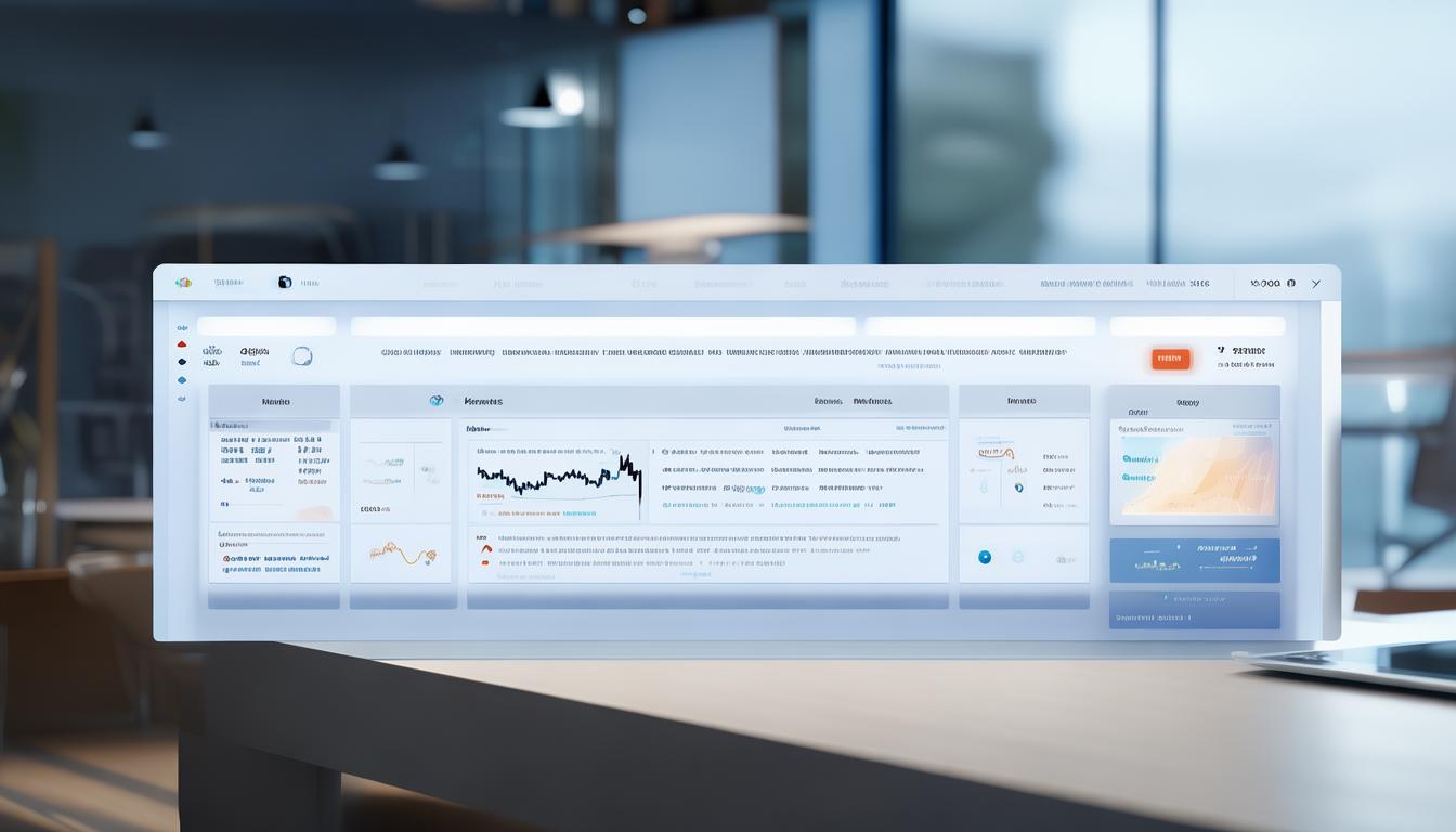 选择TP官方网站下载app用于数字资产管理，保障安全无虞