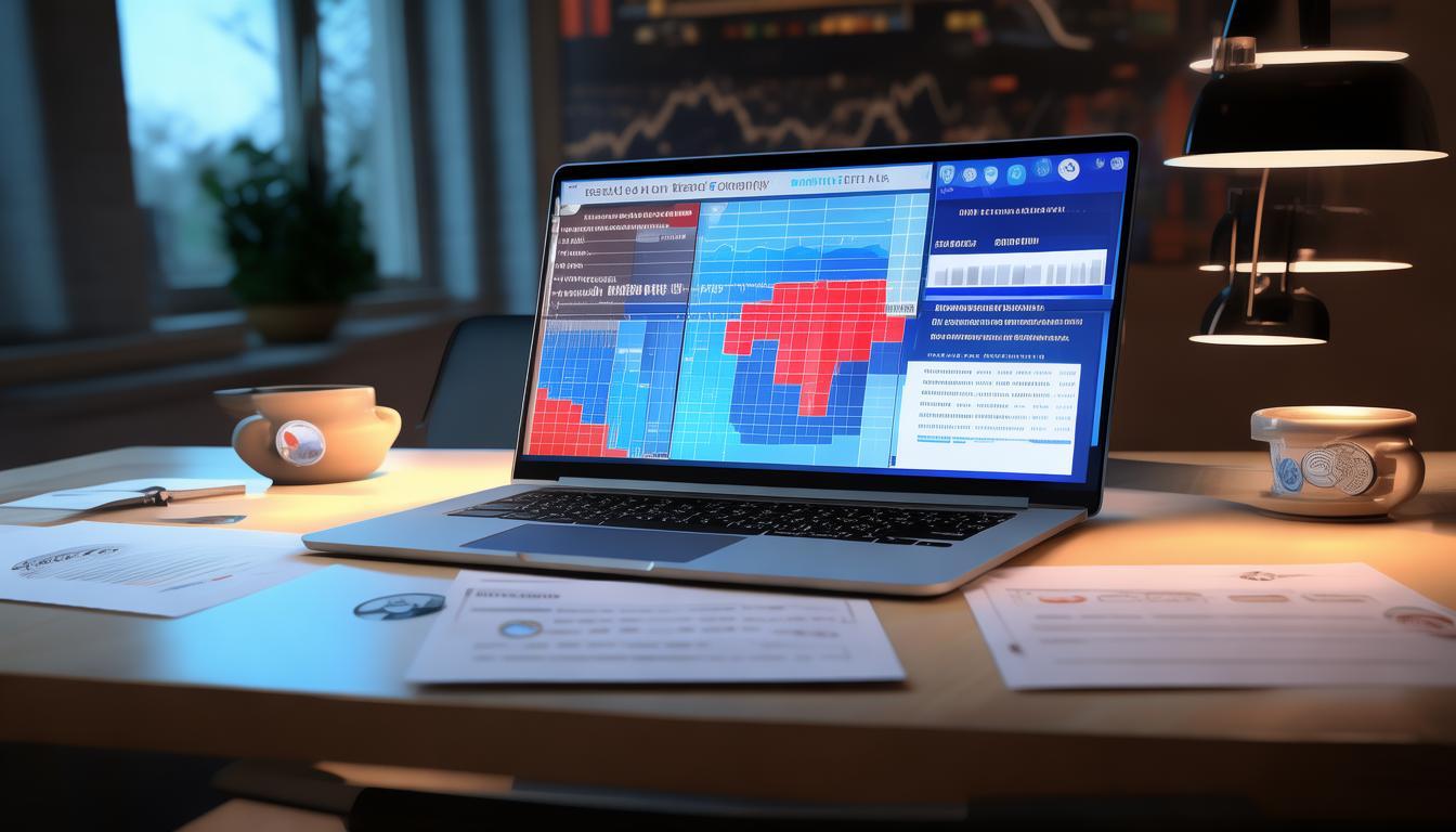 投资脉搏网官网一楼_用户分享：通过TP钱包官网（tpwallet.io）获得的重要投资见解与经验。_投资脉搏网官网