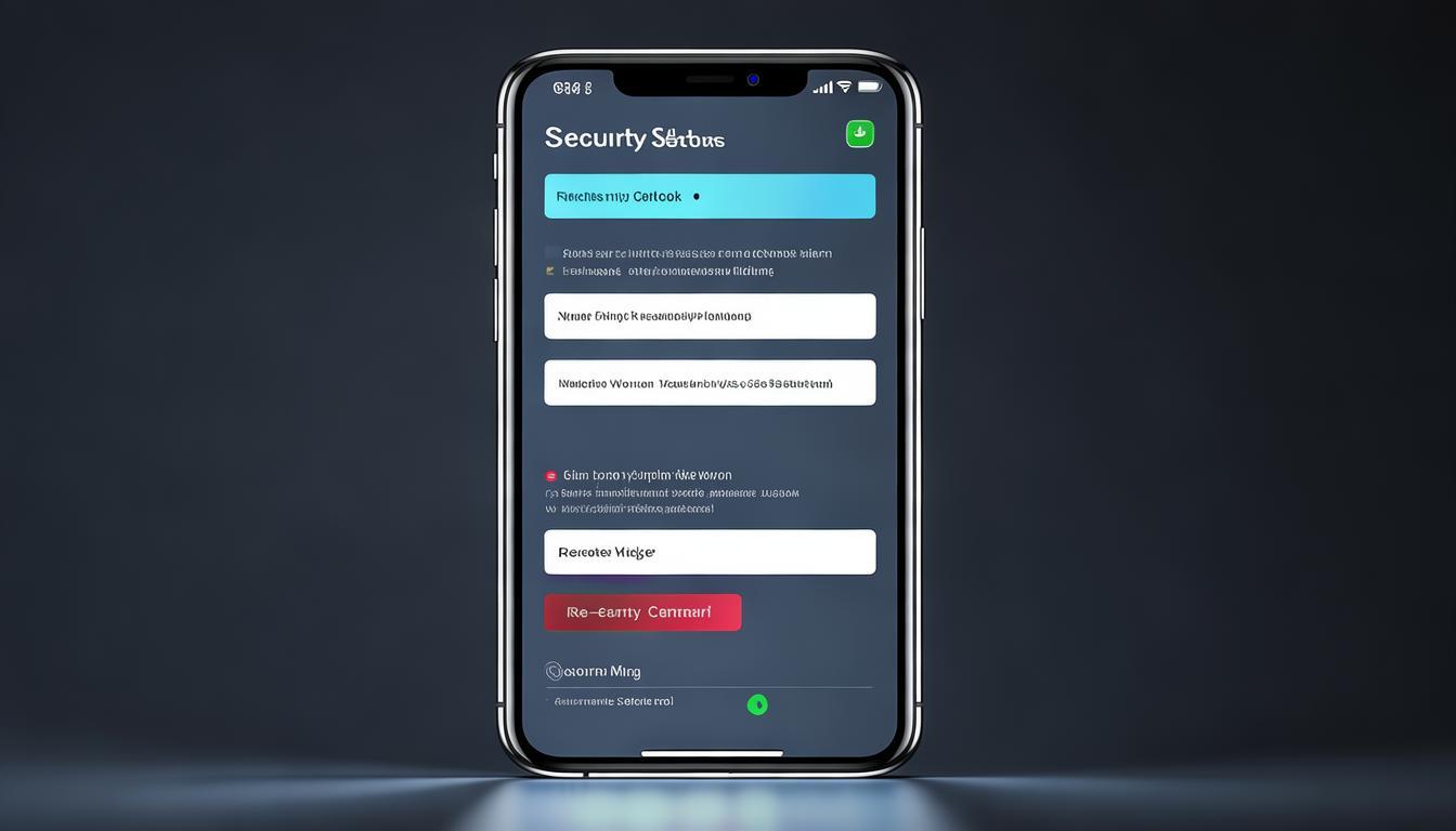 TP钱包安卓最新版本设置流程详解：注册登录与添加资产全攻略