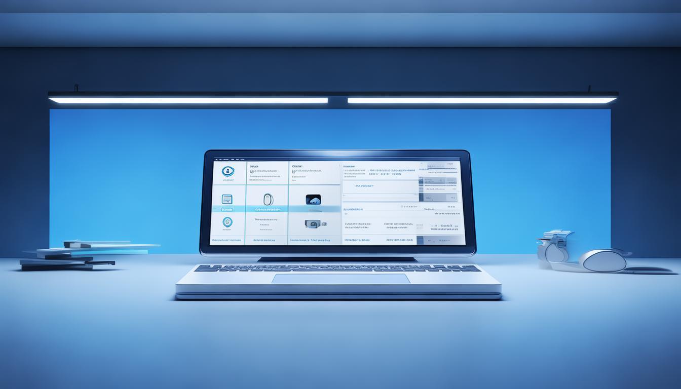 2024年TP钱包安卓版：功能强大又安全，数字货币好帮手