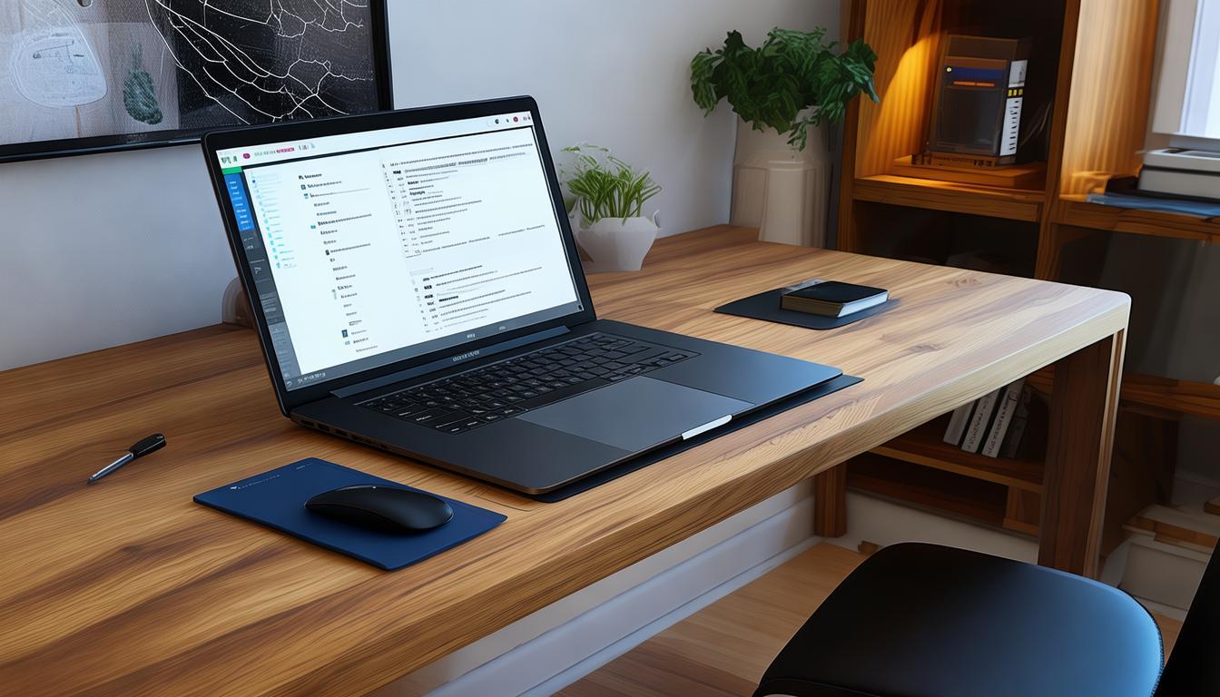 如何在tp钱包官网入口中参与加密货币的安全交易与操作？_加密钱包app_加密钱包怎么用