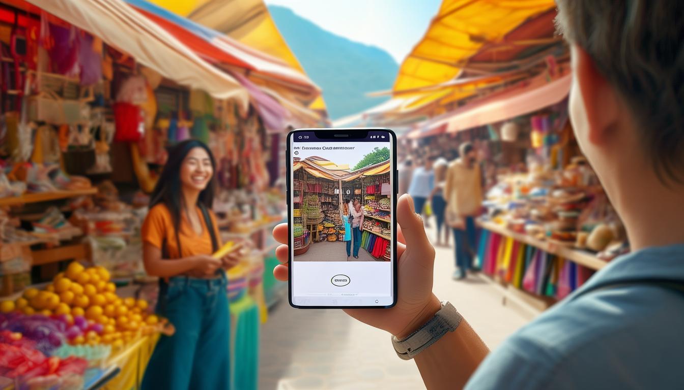 TP安卓2025版核心升级！实时翻译超80种语言，多领域受益