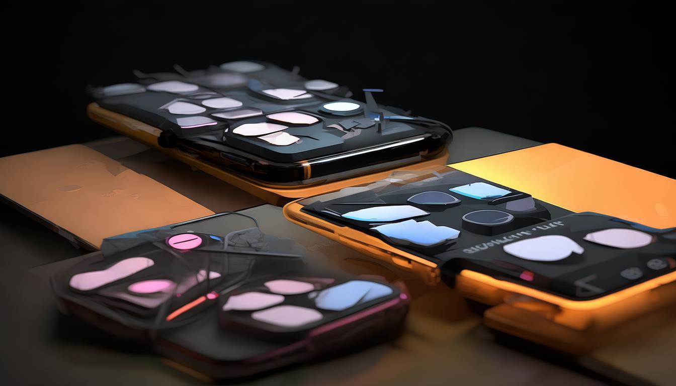 如何优化网站用户体验_用户讨论：tp官方网站下载与其他钱包的使用体验对比！_网站界面设计用户体验