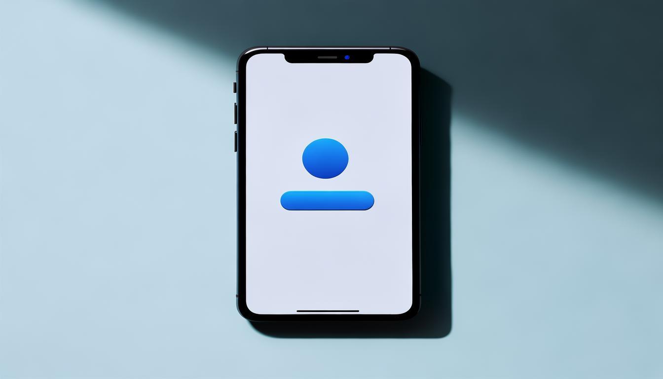 寻找官方规定入口，警惕非正规途径，确保币圈官网安全下载