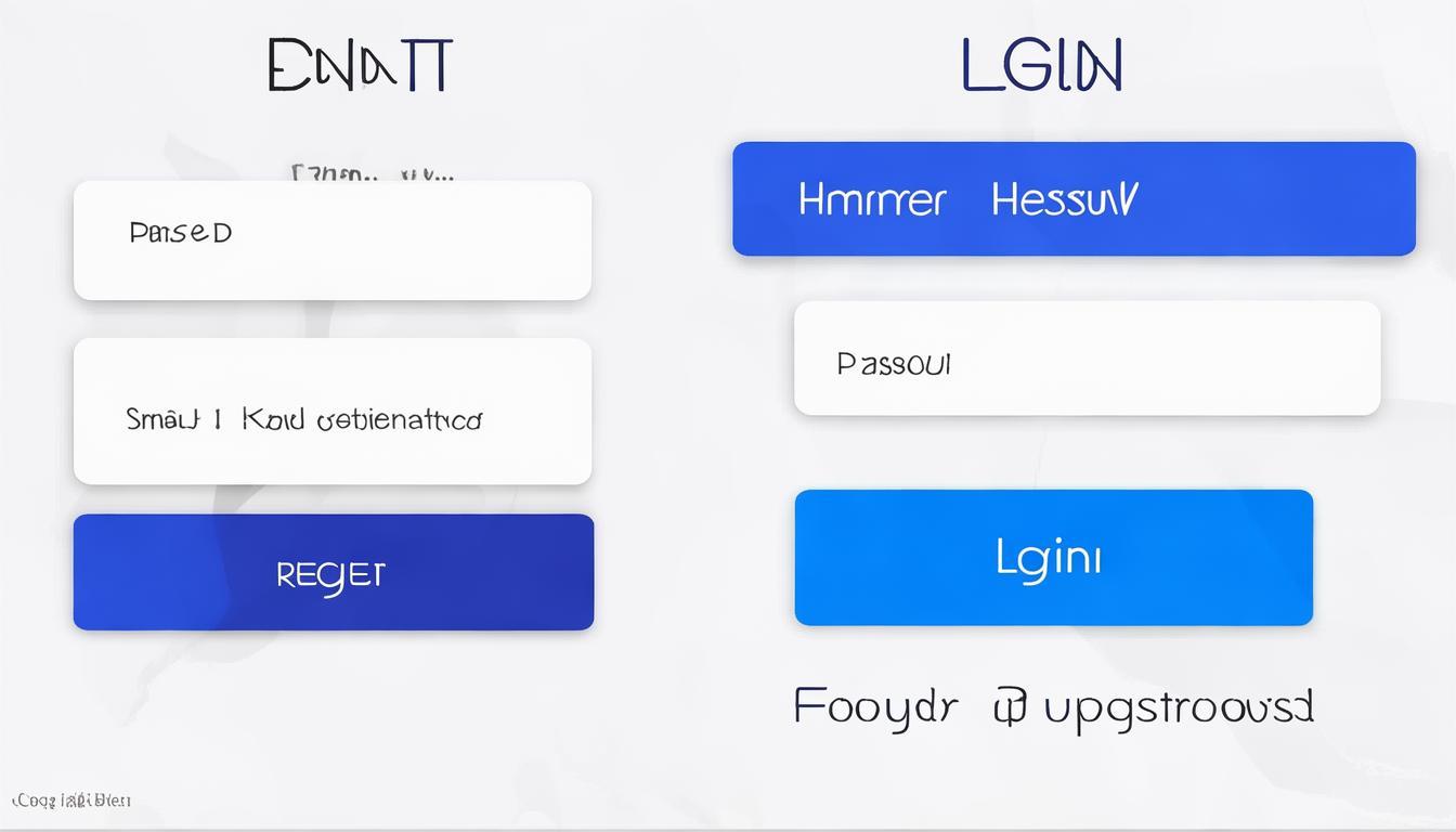 下载TP钱包应用程序需谨慎，关注安装细节与下载途径