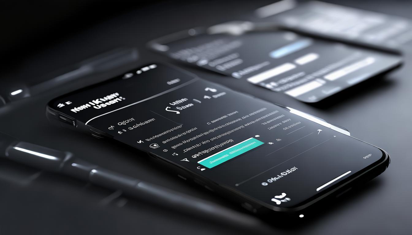 TP钱包下载、安装与使用全解析：过程顺畅吗？体验如何？