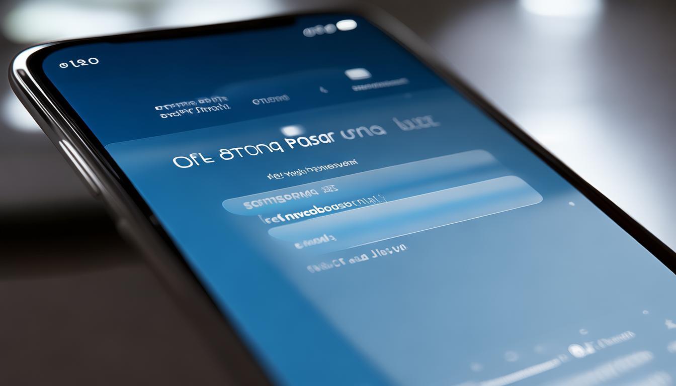 TP钱包官方下载必知技巧：保障数字资产安全、确认正版网站