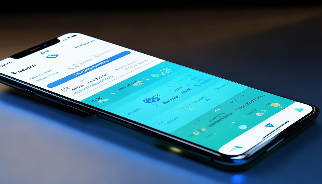 TP钱包官网安卓版下载指南：资产交易便捷又安全
