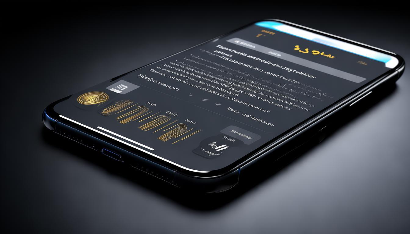 体验TP钱包：下载安装便捷，功能强大且安全性高