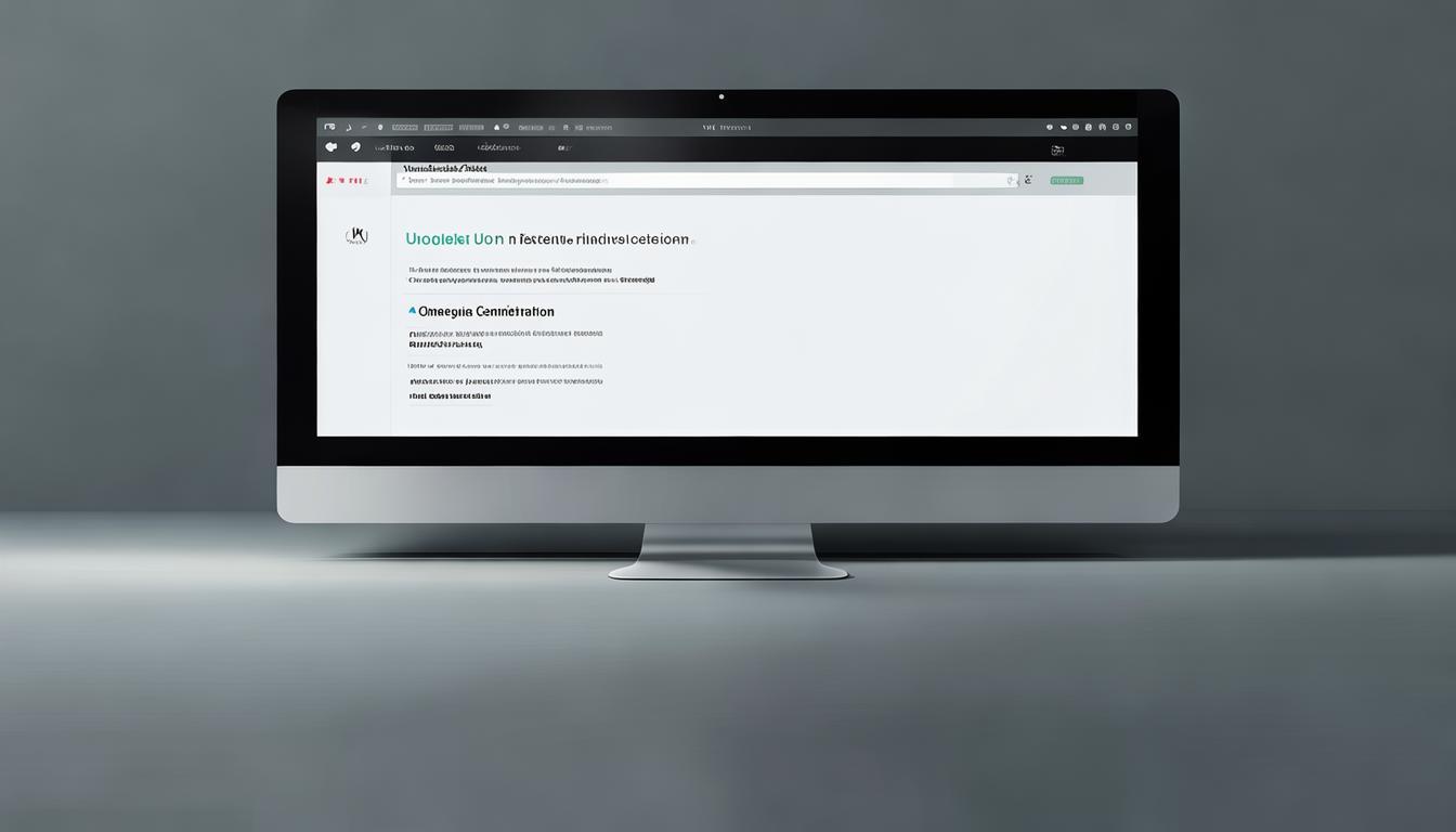 下载TokenPocket应用时如何确保安全可靠获取下载链接？