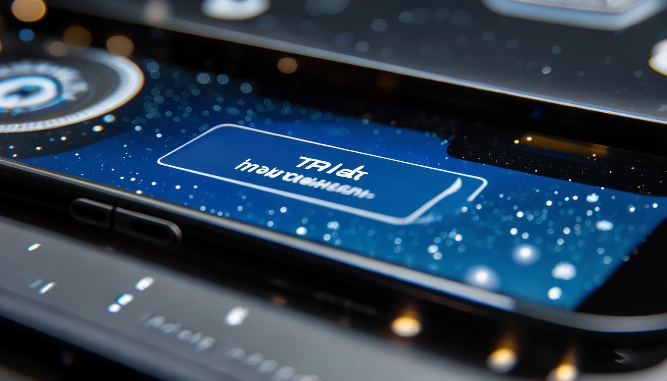 TP钱包官网下载后如何更新？自动与手动更新方式全解析