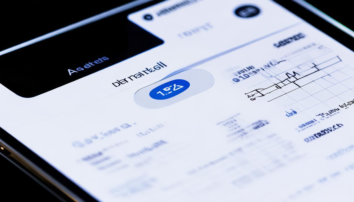 TP钱包下载官网：实现多链资产管理，提升投资灵活性