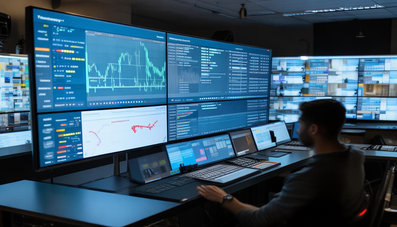 TPWallet最新版官网：加密技术与身份验证保障用户资产安全