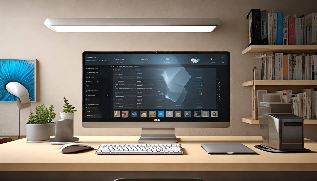 安装tp官方正版后的实际案例,解析不同用户的使用体验。_安装tp官方正版后的实际案例,解析不同用户的使用体验。_安装tp官方正版后的实际案例,解析不同用户的使用体验。