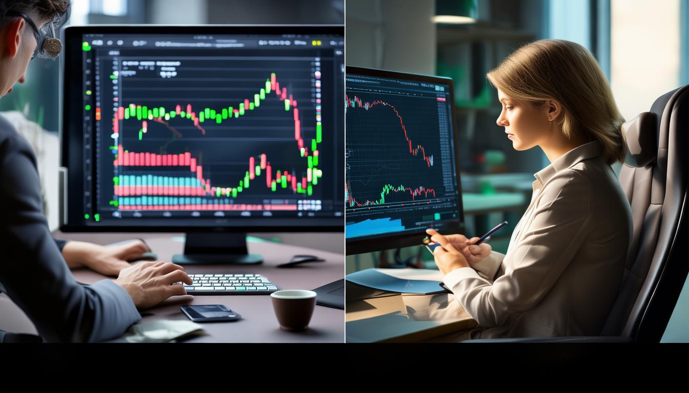 如何在tp钱包官网正版最新下载中设定投资目标以增强财务规划?_钱包官方网站_钱包app官网